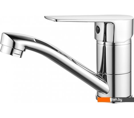  - Смесители Rossinka Silvermix S35-22 - S35-22