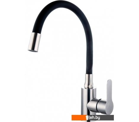  - Смесители Fashun A54101-7 - A54101-7