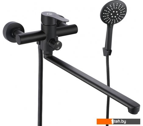  - Смесители РМС SUS124BL-006EP - SUS124BL-006EP