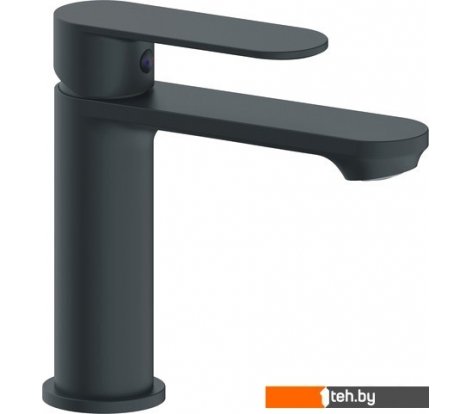  - Смесители Haiba HB10590-7 (черный) - HB10590-7 (черный)