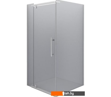  - Душевые кабины Erlit ER 10109H-C4 90x90 - ER 10109H-C4 90x90