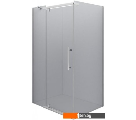 - Душевые кабины Erlit ER 10112H-C4 120x90 - ER 10112H-C4 120x90