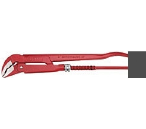  - Строительный, слесарный, монтажный инструмент Yato YT-2215 - YT-2215