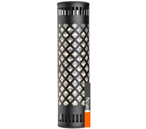 - Рециркуляторы, бактерицидные светильники Uniel UDG-V100A UVCB-4000K D01 (черный) - UDG-V100A UVCB-4000K D01 (черный)