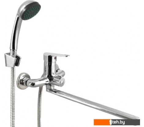  - Смесители Istok life 0402.412 - 0402.412