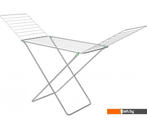  - Сушилки для белья Nika СБП2/С - СБП2/С