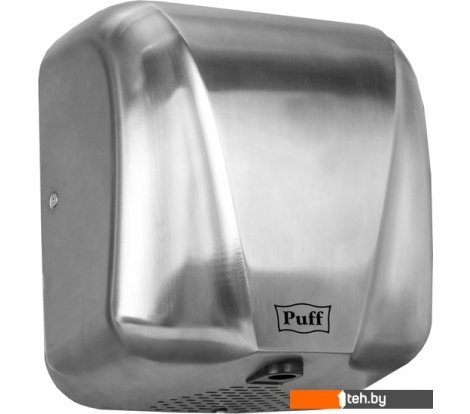  - Сушилки для рук, волос Puff 8800C New - 8800C New