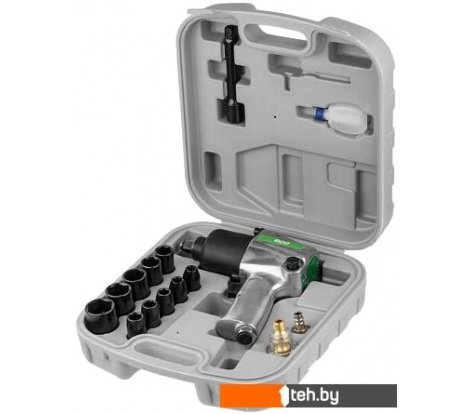  - Пневматические гайковерты ECO AIW-610 - AIW-610