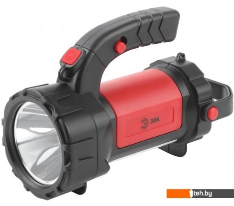  - Фонари ЭРА Альфа PA-607 - Альфа PA-607