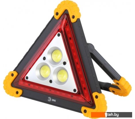  - Фонари ЭРА AA-801 - AA-801