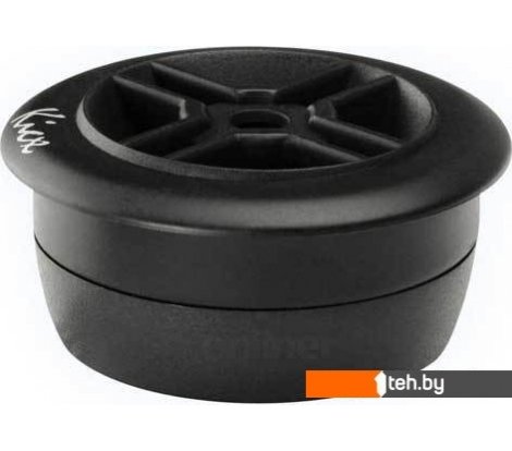  - Автоакустика KICX ND 20AL - ND 20AL