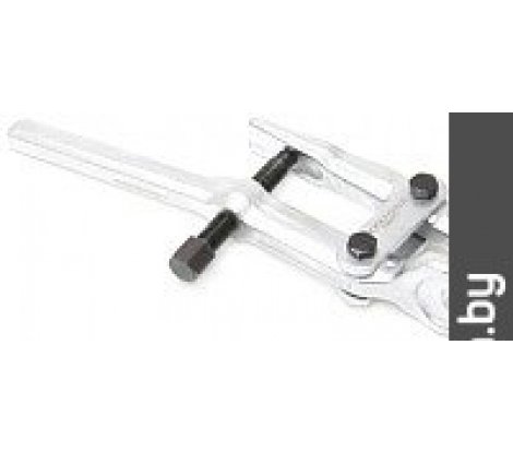  - Строительный, слесарный, монтажный инструмент RockForce RF-6280817 - RF-6280817