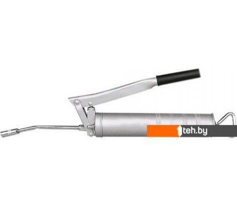  - Строительный, слесарный, монтажный инструмент Stels 53205 - 53205