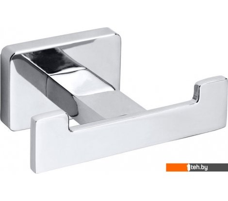  - Аксессуары для ванной и туалета Bemeta Niki 153106032 - Niki 153106032