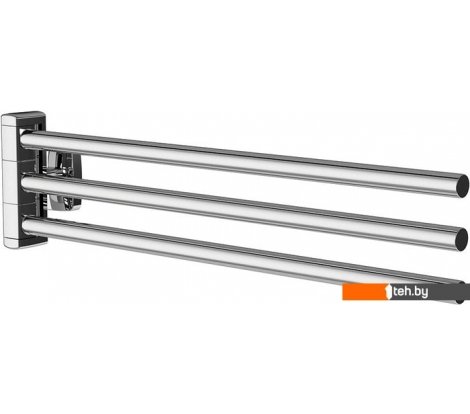  - Аксессуары для ванной и туалета AM.PM Gem A9032700 - Gem A9032700