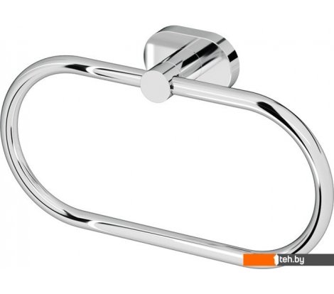  - Аксессуары для ванной и туалета AM.PM Sense L A7434400 - Sense L A7434400