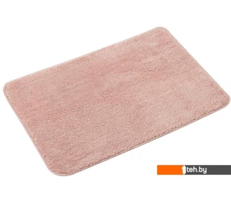  - Аксессуары для ванной и туалета Рыжий кот Pastel 40x60 102500 - Pastel 40x60 102500