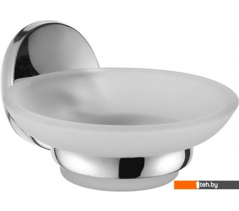  - Аксессуары для ванной и туалета Fashun A1602 - A1602