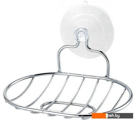  - Аксессуары для ванной и туалета Рыжий кот W2732 311457 - W2732 311457