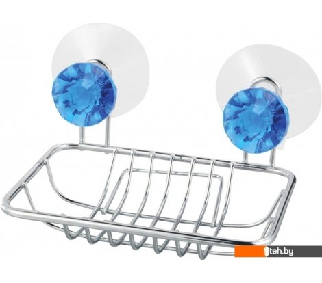  - Аксессуары для ванной и туалета Рыжий кот Бриллиант W2791 311456 - Бриллиант W2791 311456