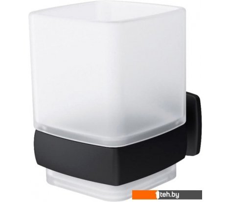  - Аксессуары для ванной и туалета AM.PM A9034322 - A9034322