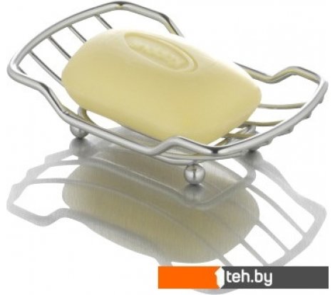  - Аксессуары для ванной и туалета Axentia Escala 282000 - Escala 282000