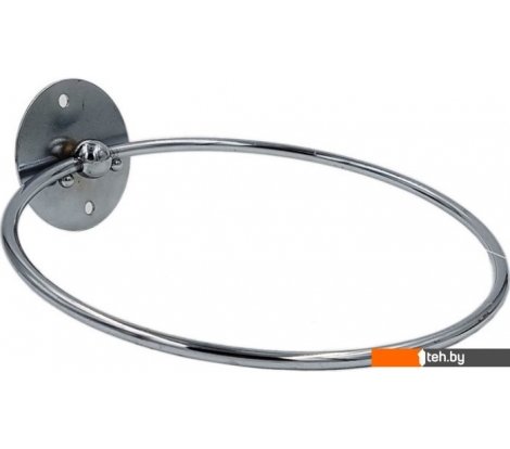  - Аксессуары для ванной и туалета DomiNado W2265 - W2265