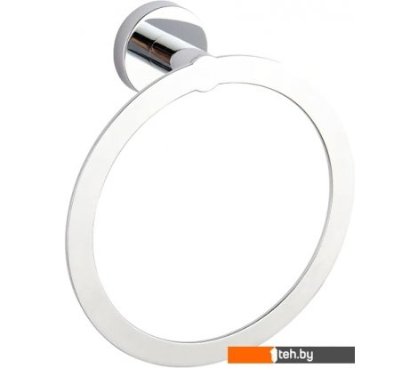  - Аксессуары для ванной и туалета Gross Aqua GA50532 - GA50532