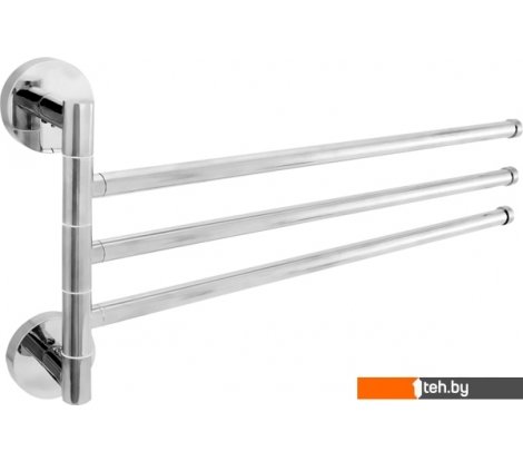  - Аксессуары для ванной и туалета FORA Long L023 - Long L023