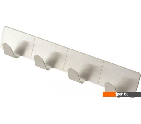  - Аксессуары для ванной и туалета Рыжий кот SSH-02 008228 - SSH-02 008228