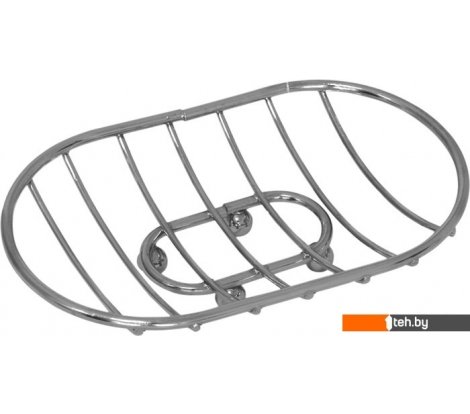  - Аксессуары для ванной и туалета Рыжий кот CHR-481 310759 - CHR-481 310759