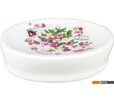  - Аксессуары для ванной и туалета Rosenberg RCE-345004 - RCE-345004