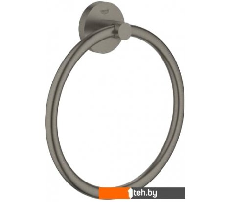  - Аксессуары для ванной и туалета Grohe Grohe 40365AL1 - Grohe 40365AL1