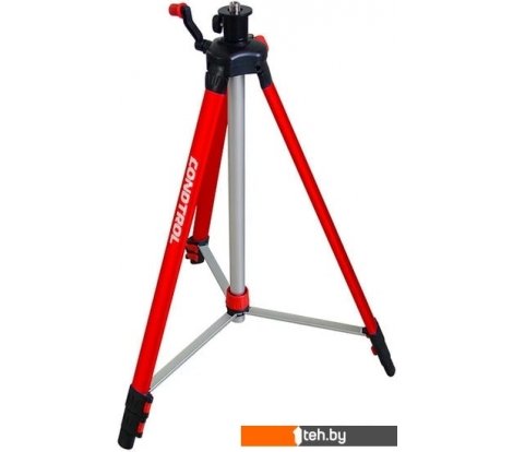  - Штативы и аксессуары для измерительных приборов Condtrol H190 - H190