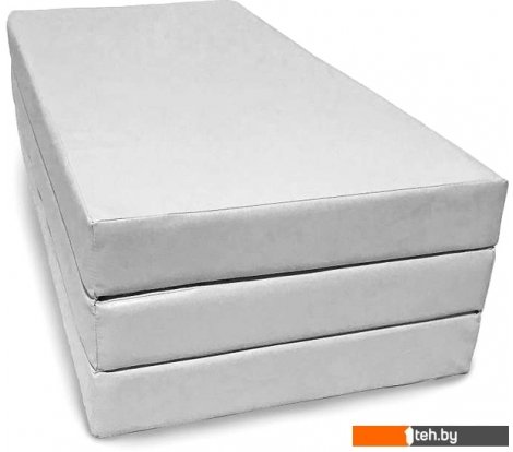  - Детские спортивные комплексы и игровые площадки КМС №4 складной 150x100x10 (пастель) - №4 складной 150x100x10 (пастель)