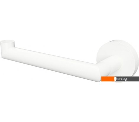  - Аксессуары для ванной и туалета Bemeta White 104212034 - White 104212034