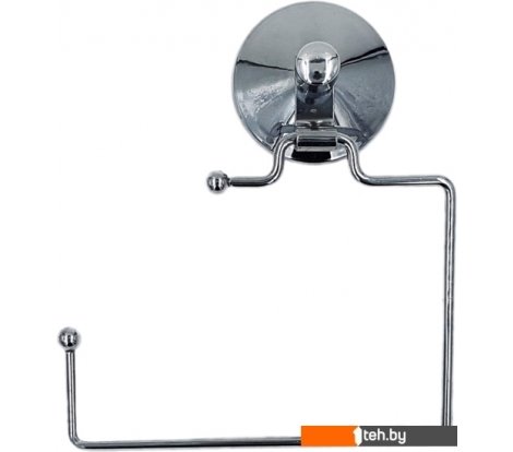  - Аксессуары для ванной и туалета DomiNado W3091B - W3091B