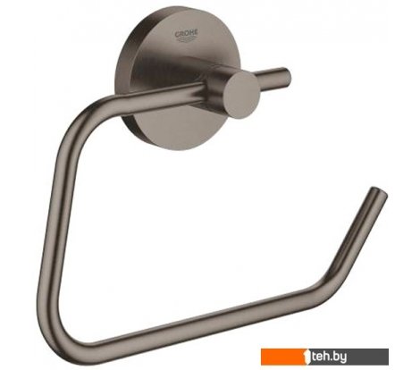  - Аксессуары для ванной и туалета Grohe Grohe 40689AL1 - Grohe 40689AL1