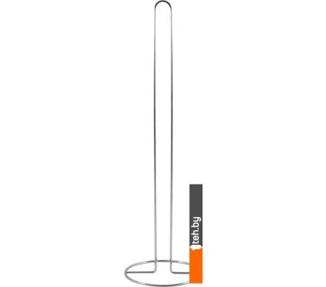  - Аксессуары для ванной и туалета Рыжий кот ELINE-PH-2 312060 - ELINE-PH-2 312060