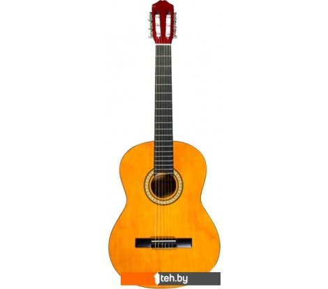  - Гитары Veston C-45A 4/4 - C-45A 4/4