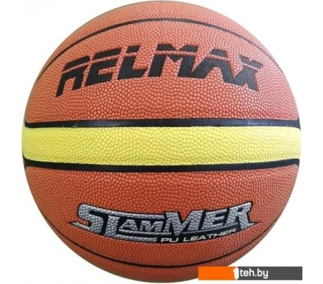  - Мячи Relmax RMBL-001 (7 размер) - RMBL-001 (7 размер)