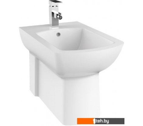  - Биде Creavit Lara LR500-00CB00E-0000 - Lara LR500-00CB00E-0000