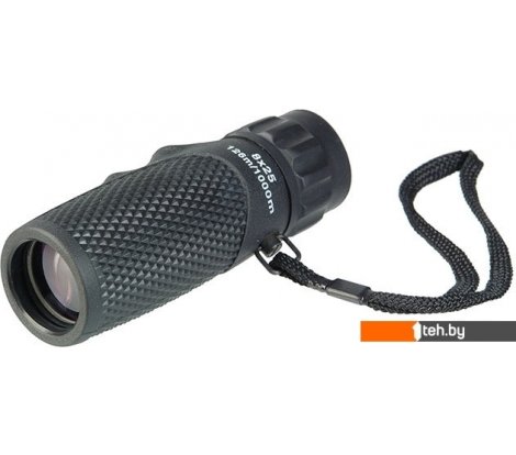  - Бинокли, подзорные трубы и приборы ночного видения Veber Ultra Sport 8x25 [23154] - Ultra Sport 8x25 [23154]