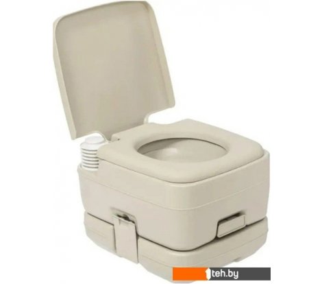  - Биотуалеты Saniteco CHH-1010 - CHH-1010