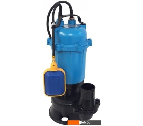  - Насосы Gardana FEKACUTTER 1.1 - FEKACUTTER 1.1