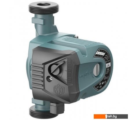 - Насосы Grandfar GS25-4-180 - GS25-4-180