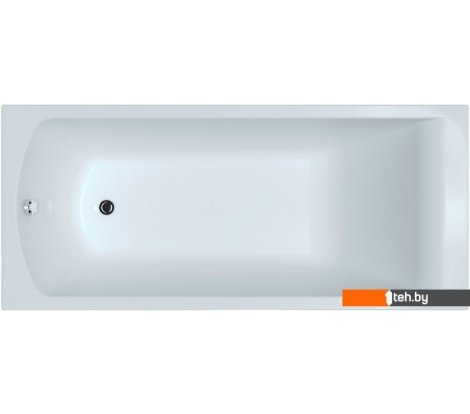  - Ванны Santek Фиджи 160Х75 1WH501597 - Фиджи 160Х75 1WH501597