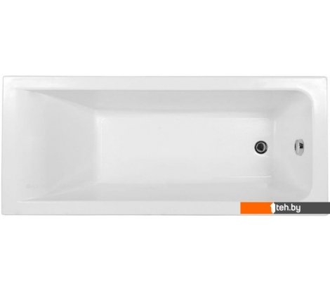  - Ванны Aquanet Bright 170x70 00267835 (с каркасом) - Bright 170x70 00267835 (с каркасом)