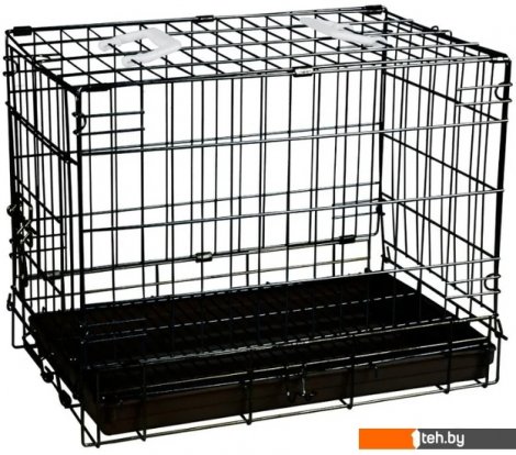  - Лежанки, домики, когтеточки для кошек и собак Triol 003 30691003 - 003 30691003