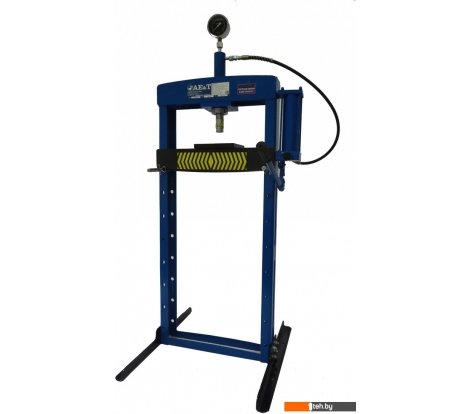  - Строительный, слесарный, монтажный инструмент AE&T T61212M - T61212M